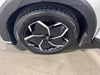 31 thumbnail image of  2024 Hyundai IONIQ 5 SEL