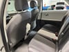 17 thumbnail image of  2024 Hyundai IONIQ 5 SEL