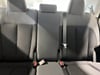 12 thumbnail image of  2024 Hyundai IONIQ 5 SEL