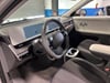 23 thumbnail image of  2024 Hyundai IONIQ 5 SEL