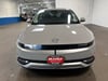 8 thumbnail image of  2024 Hyundai IONIQ 5 SEL