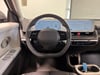 22 thumbnail image of  2024 Hyundai IONIQ 5 SEL