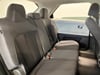14 thumbnail image of  2024 Hyundai IONIQ 5 SEL