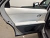 20 thumbnail image of  2024 Hyundai IONIQ 5 SEL