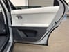16 thumbnail image of  2024 Hyundai IONIQ 5 SEL