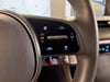 28 thumbnail image of  2024 Hyundai IONIQ 5 SEL