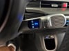 30 thumbnail image of  2024 Hyundai IONIQ 5 SEL