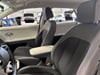 24 thumbnail image of  2024 Hyundai IONIQ 5 SEL