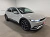 1 thumbnail image of  2024 Hyundai IONIQ 5 SEL