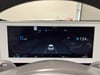 24 thumbnail image of  2024 Hyundai IONIQ 5 SEL