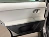 16 thumbnail image of  2024 Hyundai IONIQ 5 SEL