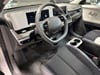 19 thumbnail image of  2024 Hyundai IONIQ 5 SEL