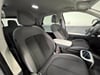 9 thumbnail image of  2024 Hyundai IONIQ 5 SEL