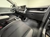 10 thumbnail image of  2024 Hyundai IONIQ 5 SEL