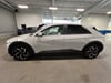 6 thumbnail image of  2024 Hyundai IONIQ 5 SEL