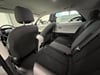 15 thumbnail image of  2024 Hyundai IONIQ 5 SEL