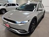 7 thumbnail image of  2024 Hyundai IONIQ 5 SEL