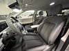 21 thumbnail image of  2024 Hyundai IONIQ 5 SEL