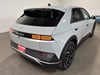 3 thumbnail image of  2024 Hyundai IONIQ 5 SEL