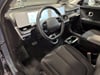 19 thumbnail image of  2024 Hyundai IONIQ 5 SEL