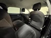 12 thumbnail image of  2024 Hyundai IONIQ 5 SEL