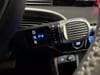 25 thumbnail image of  2024 Hyundai IONIQ 5 SEL