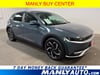 1 thumbnail image of  2024 Hyundai IONIQ 5 SEL
