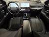 17 thumbnail image of  2024 Hyundai IONIQ 5 SEL