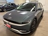 7 thumbnail image of  2024 Hyundai IONIQ 5 SEL