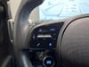22 thumbnail image of  2024 Hyundai IONIQ 5 SEL