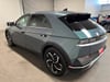 5 thumbnail image of  2024 Hyundai IONIQ 5 SEL