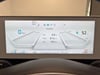24 thumbnail image of  2024 Hyundai IONIQ 5 SEL