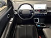 18 thumbnail image of  2024 Hyundai IONIQ 5 SEL