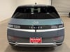 4 thumbnail image of  2024 Hyundai IONIQ 5 SEL