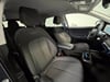 9 thumbnail image of  2024 Hyundai IONIQ 5 SEL