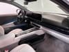 11 thumbnail image of  2024 Hyundai IONIQ 6 SEL