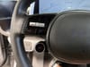 25 thumbnail image of  2024 Hyundai IONIQ 6 SEL