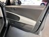 12 thumbnail image of  2024 Hyundai IONIQ 6 SEL