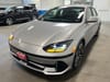 7 thumbnail image of  2024 Hyundai IONIQ 6 SEL
