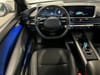 18 thumbnail image of  2024 Hyundai IONIQ 6 SEL