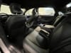 15 thumbnail image of  2024 Hyundai IONIQ 6 SEL