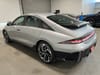 5 thumbnail image of  2024 Hyundai IONIQ 6 SEL