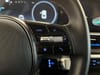24 thumbnail image of  2024 Hyundai IONIQ 6 SEL