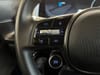 22 thumbnail image of  2024 Hyundai IONIQ 6 SEL