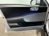 20 thumbnail image of  2024 Hyundai IONIQ 6 SEL