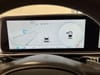 26 thumbnail image of  2024 Hyundai IONIQ 6 SEL