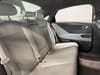 13 thumbnail image of  2024 Hyundai IONIQ 6 SEL