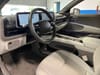 22 thumbnail image of  2024 Hyundai IONIQ 6 SEL