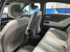 17 thumbnail image of  2024 Hyundai IONIQ 6 SEL