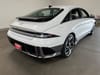3 thumbnail image of  2024 Hyundai IONIQ 6 SEL